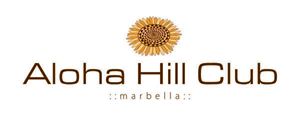 Aloha Hill Club